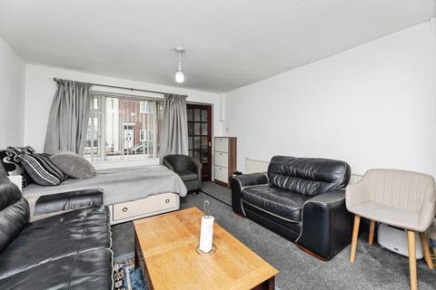 undefined, Hudswell Street, Wakefield, WF1