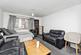 Additional image 2 of Hudswell Street, Wakefield, WF1