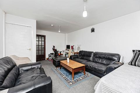 undefined, Hudswell Street, Wakefield, WF1