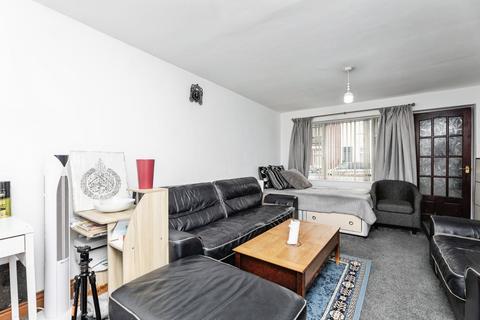 undefined, Hudswell Street, Wakefield, WF1