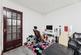 Additional image 5 of Hudswell Street, Wakefield, WF1