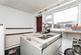 Additional image 6 of Hudswell Street, Wakefield, WF1