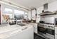 Additional image 7 of Hudswell Street, Wakefield, WF1