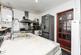 Additional image 8 of Hudswell Street, Wakefield, WF1