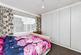 Additional image 9 of Hudswell Street, Wakefield, WF1