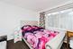 Additional image 10 of Hudswell Street, Wakefield, WF1