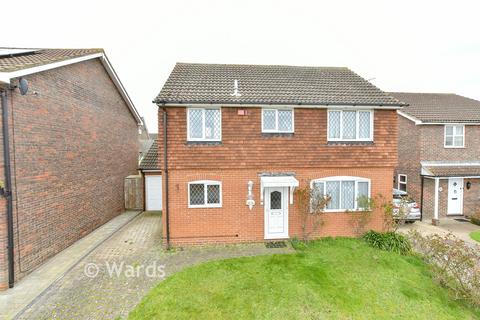 undefined, Allsworth Close, Newington, Sittingbourne, Kent
