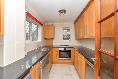 undefined, Allsworth Close, Sittingbourne ME9