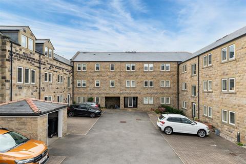 undefined, Station Road, Otley LS21