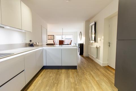 undefined, Fitch Close, Chelmsford, CM1