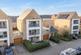 Fitch Close, Chelmsford, CM1