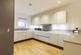 Fitch Close, Chelmsford, CM1 photo 2