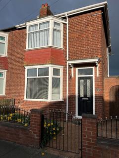 undefined, Alwyn Road, Darlington