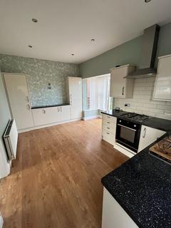 undefined, Alwyn Road, Darlington