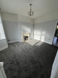 undefined, Alwyn Road, Darlington