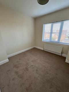 undefined, Alwyn Road, Darlington