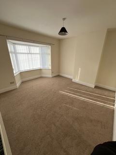 undefined, Alwyn Road, Darlington