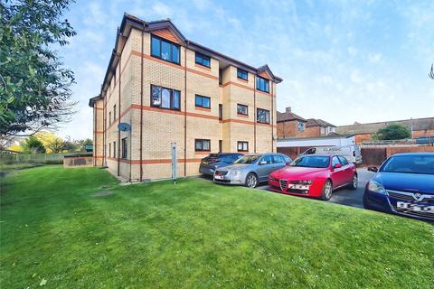 undefined, Nightingale Grove, Southampton SO15