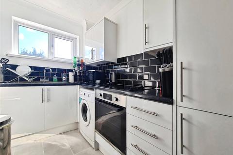 undefined, Nightingale Grove, Southampton SO15