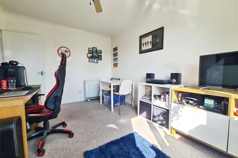 undefined, Nightingale Grove, Southampton SO15