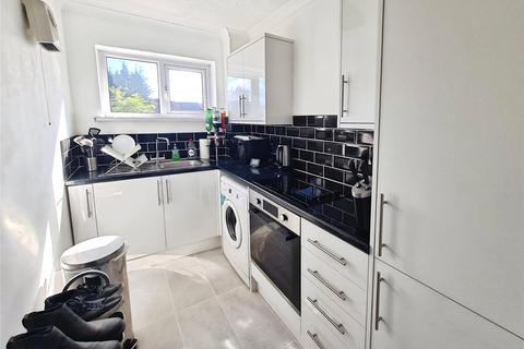 undefined, Nightingale Grove, Southampton SO15