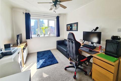 undefined, Nightingale Grove, Southampton SO15