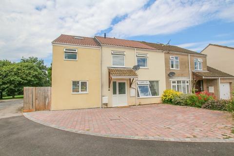 undefined, Cadbury Farm Road, Yatton