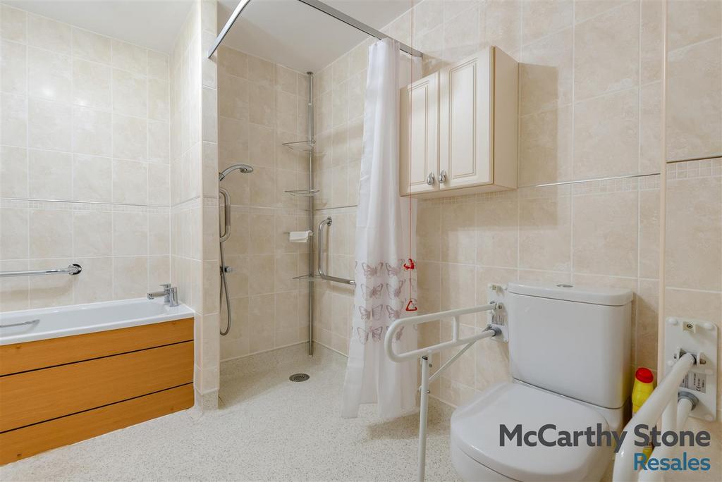 8681487-interior11.jpg