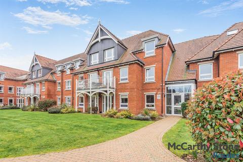 1 bedroom apartment for sale, Horton Mill Court, Hanbury Road, Droitwich, WR9 8GD