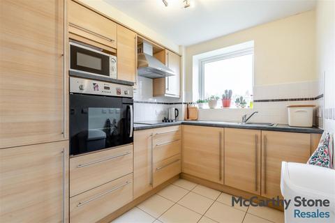 1 bedroom apartment for sale, Horton Mill Court, Hanbury Road, Droitwich, WR9 8GD