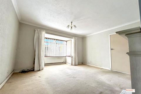 undefined, Burnside, Lanchester, DH7
