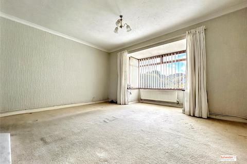 undefined, Burnside, Lanchester, DH7