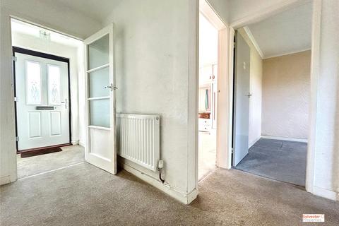 undefined, Burnside, Lanchester, DH7