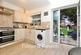 Additional image 5 of Nottidge Road, Ipswich, Suffolk, IP4