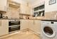 Additional image 6 of Nottidge Road, Ipswich, Suffolk, IP4