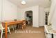 Additional image 10 of Nottidge Road, Ipswich, Suffolk, IP4