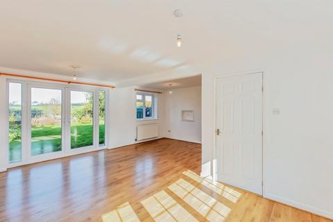 4 bedroom detached house for sale, College Close, Great Casterton, Stamford
