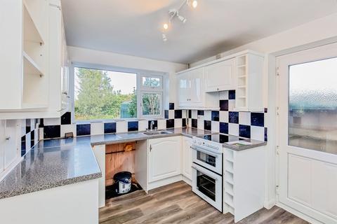 4 bedroom detached house for sale, College Close, Great Casterton, Stamford