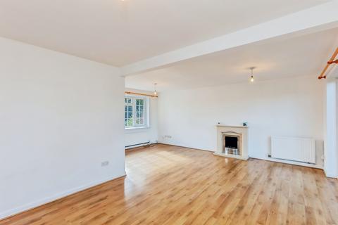 4 bedroom detached house for sale, College Close, Great Casterton, Stamford