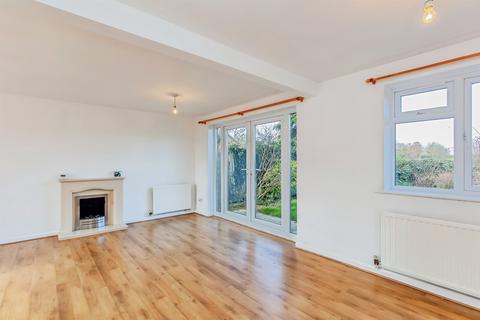 4 bedroom detached house for sale, College Close, Great Casterton, Stamford