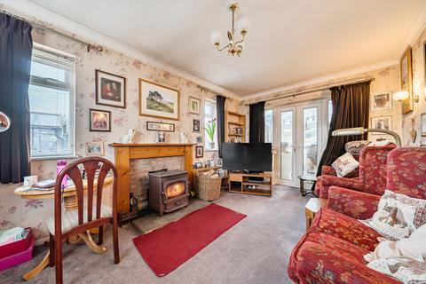 undefined, Garden Lane, Newtown, Powys, SY16