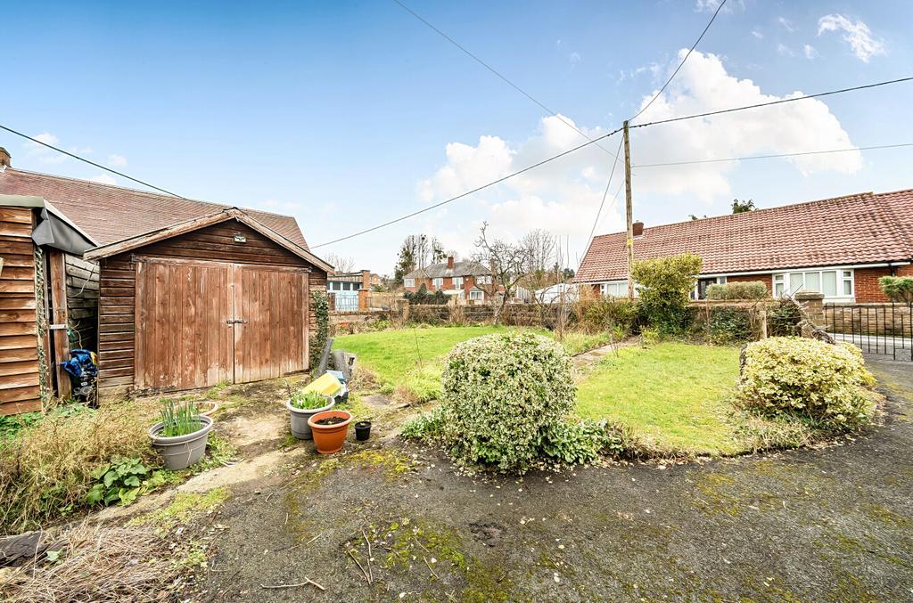 1423957-6-69aad83...