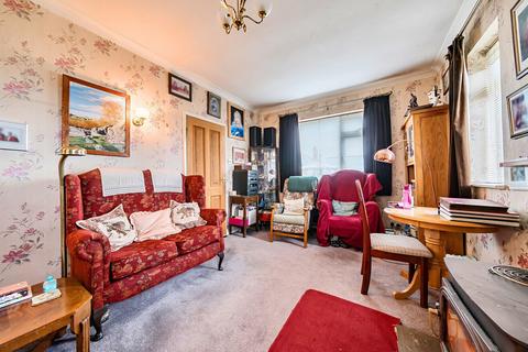 undefined, Garden Lane, Newtown, Powys, SY16