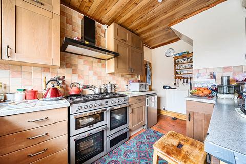 undefined, Garden Lane, Newtown, Powys, SY16