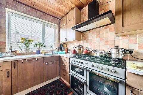 undefined, Garden Lane, Newtown, Powys, SY16