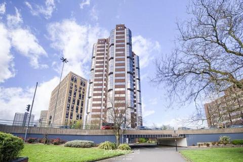 undefined, Hagley Road, BIRMINGHAM