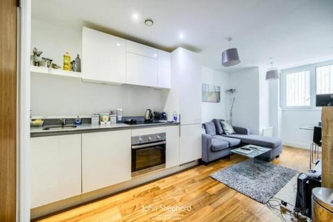 undefined, Hagley Road, BIRMINGHAM