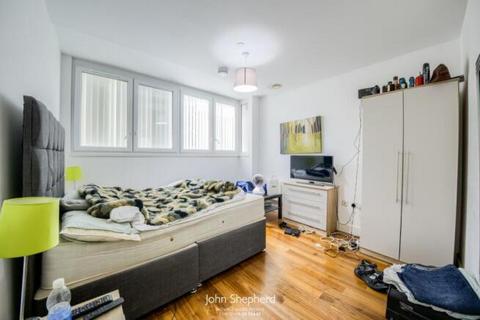 undefined, Hagley Road, BIRMINGHAM