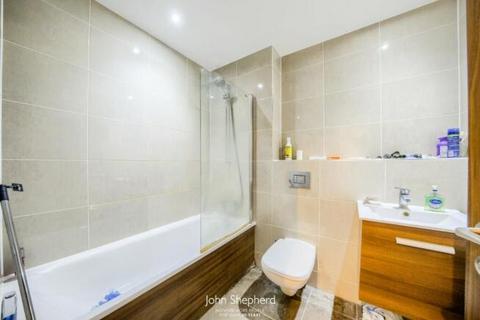 undefined, Hagley Road, BIRMINGHAM