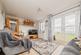 Additional image 11 of Manor Terrace, Felixstowe